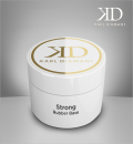 Strong Rubber Base Gel/Soak off Karl Diamant 50 ml
